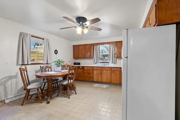$229,900 | 1146 Taft Street, Little Chute, WI 54140