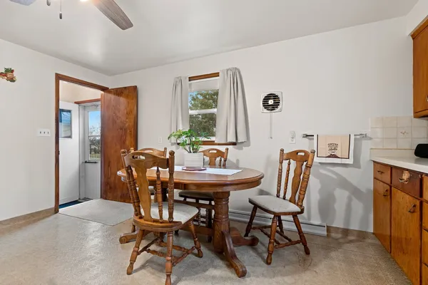 $229,900 | 1146 Taft Street, Little Chute, WI 54140