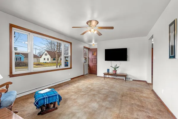 $229,900 | 1146 Taft Street, Little Chute, WI 54140