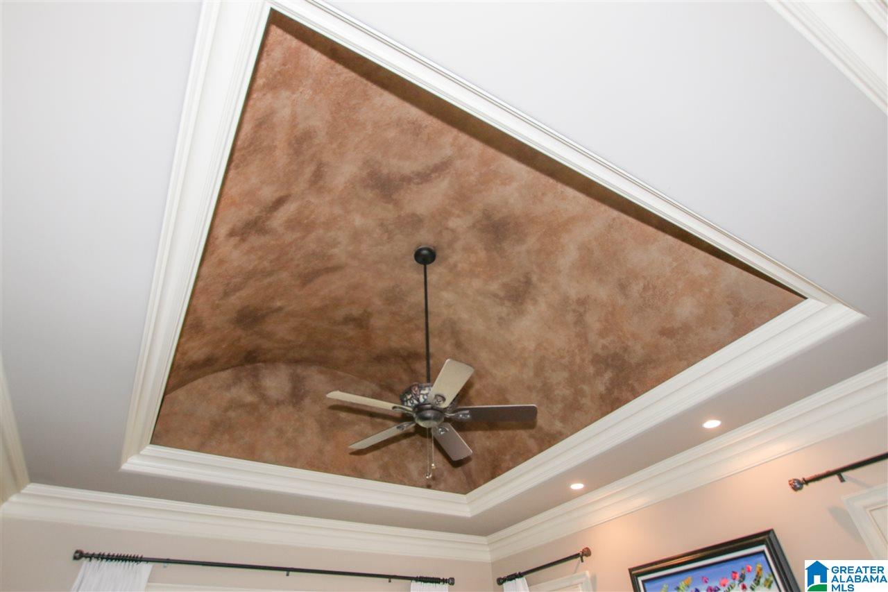 3967 Butler Springs Way Birmingham, AL 35226 - Photo 30 of 50