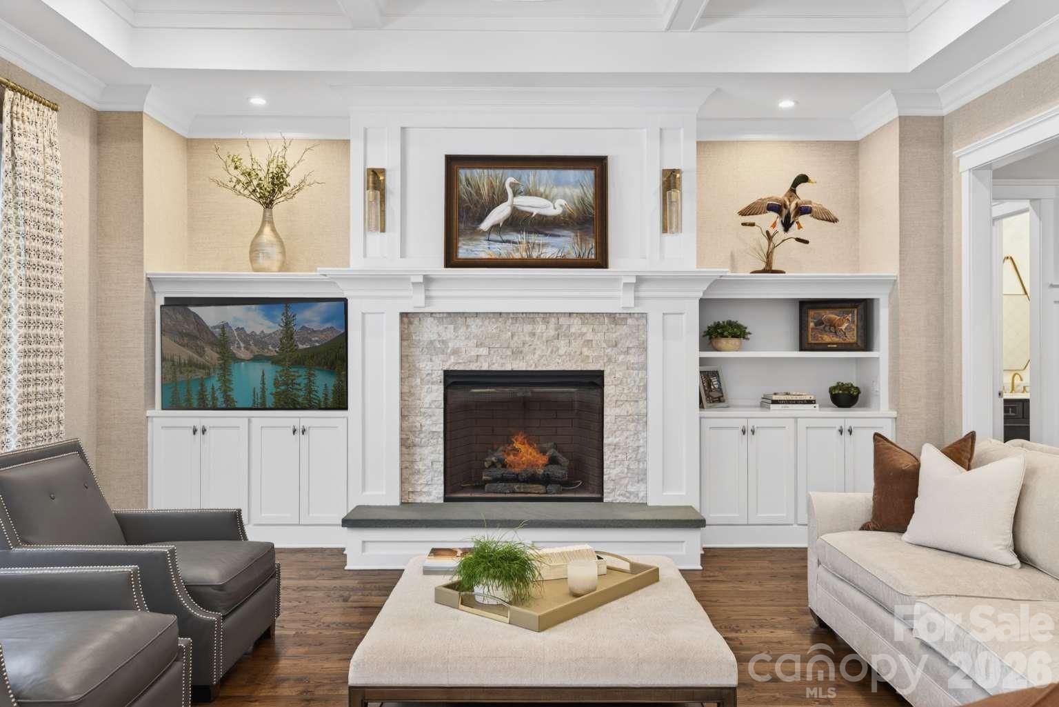 18027 Shearer Road Davidson, NC 28036 - Photo 13 of 45
