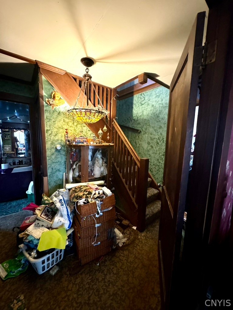 373 North B N Shore Road Cuba, NY 14727 - Photo 22 of 38