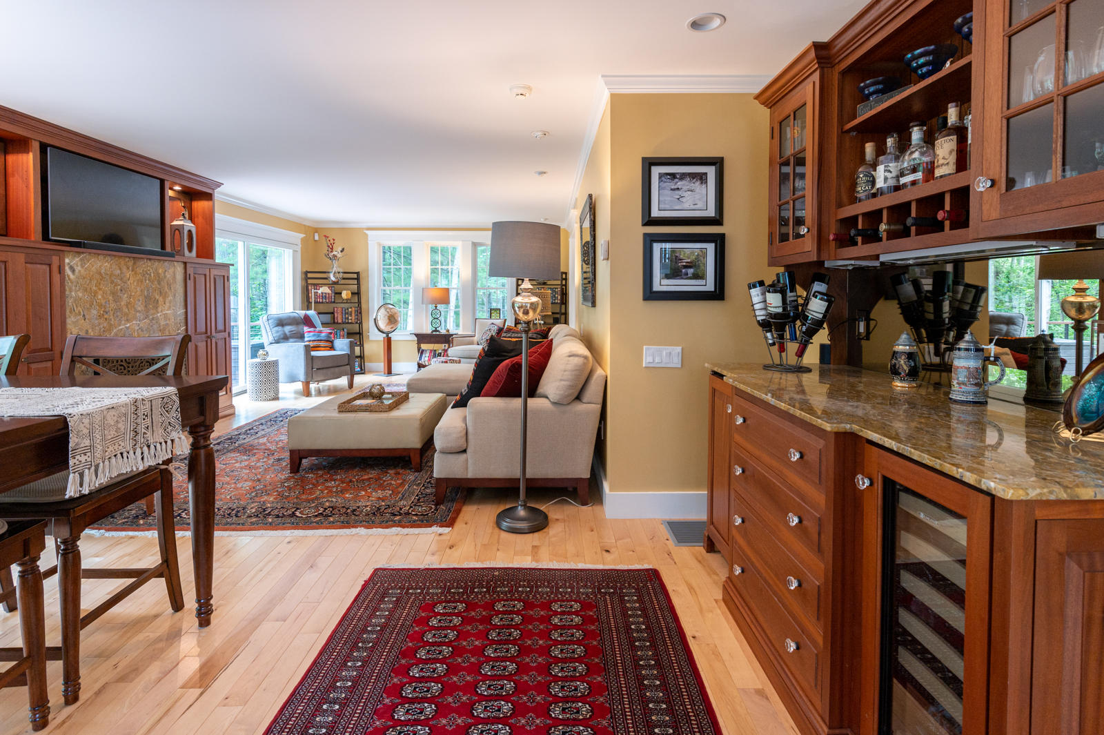 14 Lands End Road Kennebunkport, ME 04046 - Photo 21 of 50 smithandcompany_landsend38