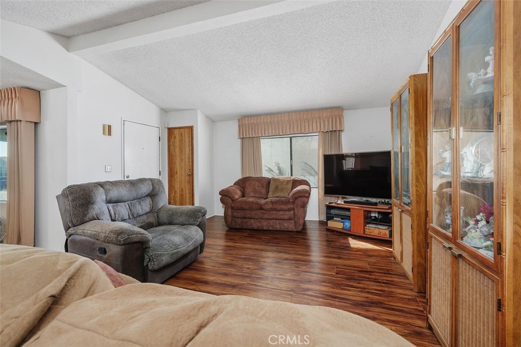 4080 Pedley Road, Unit 146 Riverside, CA 92509 - Photo 29 of 50 Gallery Image 29