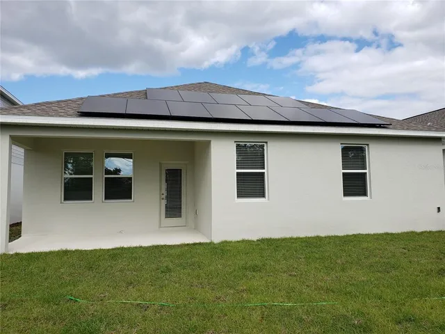 $2,595 | 5604 Quiet Palm Loop, St. Cloud, FL 34771