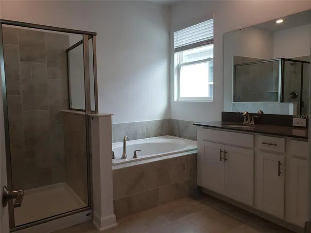 $2,595 | 5604 Quiet Palm Loop, St. Cloud, FL 34771