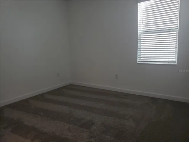 $2,595 | 5604 Quiet Palm Loop, St. Cloud, FL 34771