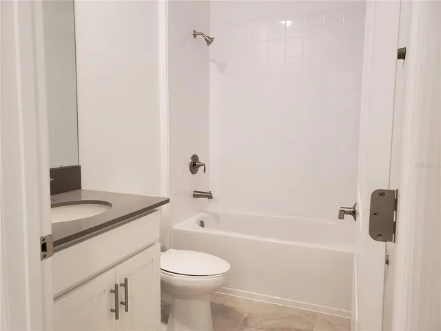 $2,595 | 5604 Quiet Palm Loop, St. Cloud, FL 34771