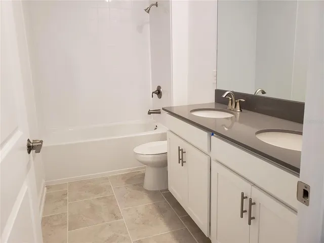 $2,595 | 5604 Quiet Palm Loop, St. Cloud, FL 34771