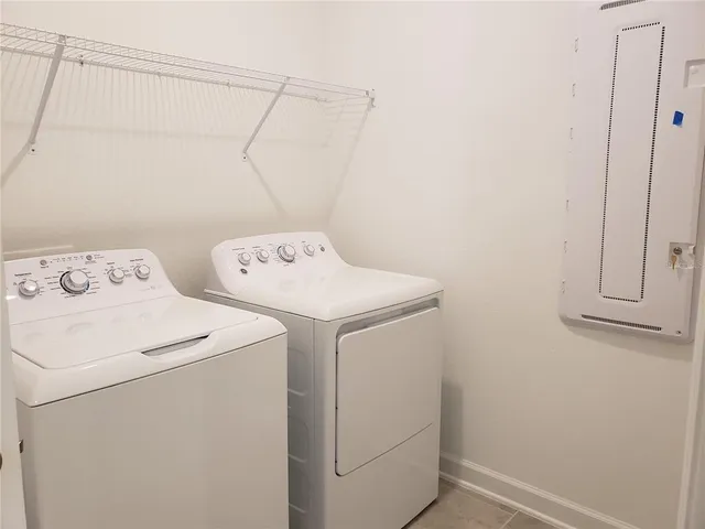 $2,595 | 5604 Quiet Palm Loop, St. Cloud, FL 34771