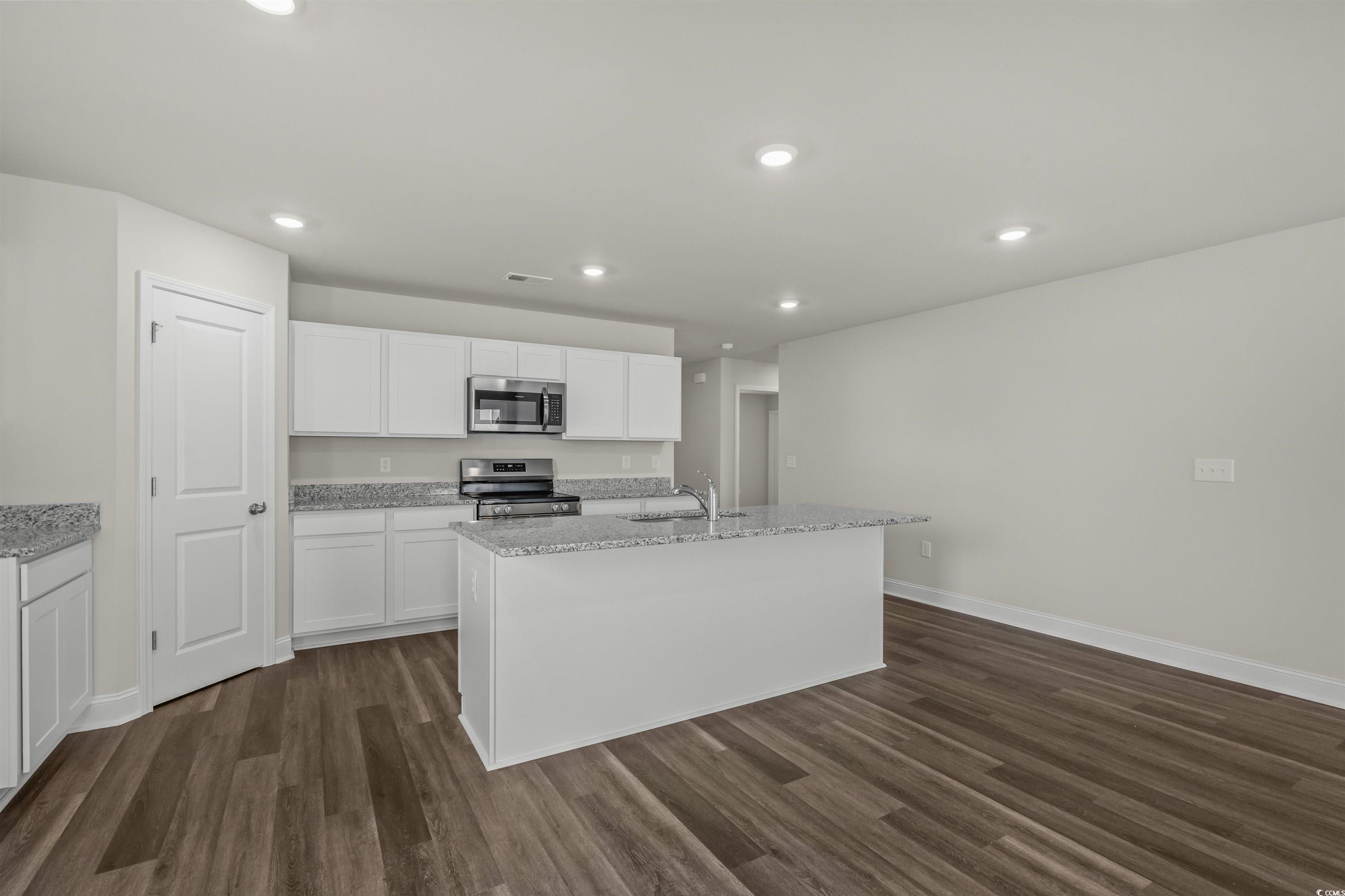 16 Cpe Pt Drive Conway, SC 29527 - Photo 16 of 36