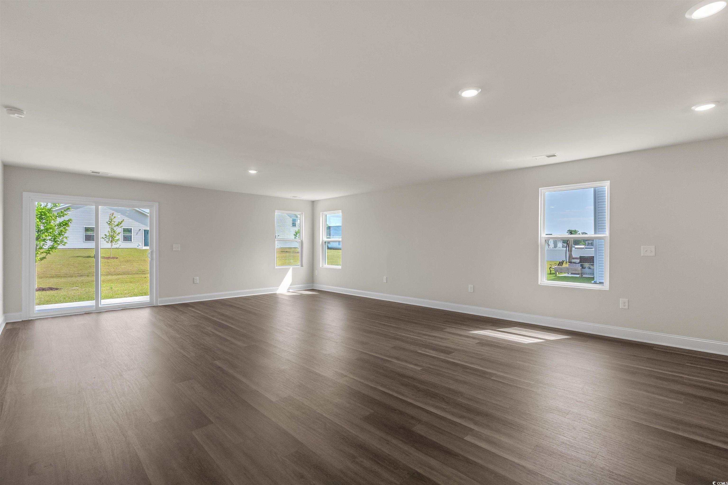 16 Cpe Pt Drive Conway, SC 29527 - Photo 17 of 36