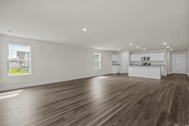 $268,990 | 16 Cpe Pt Drive, Conway, SC 29527