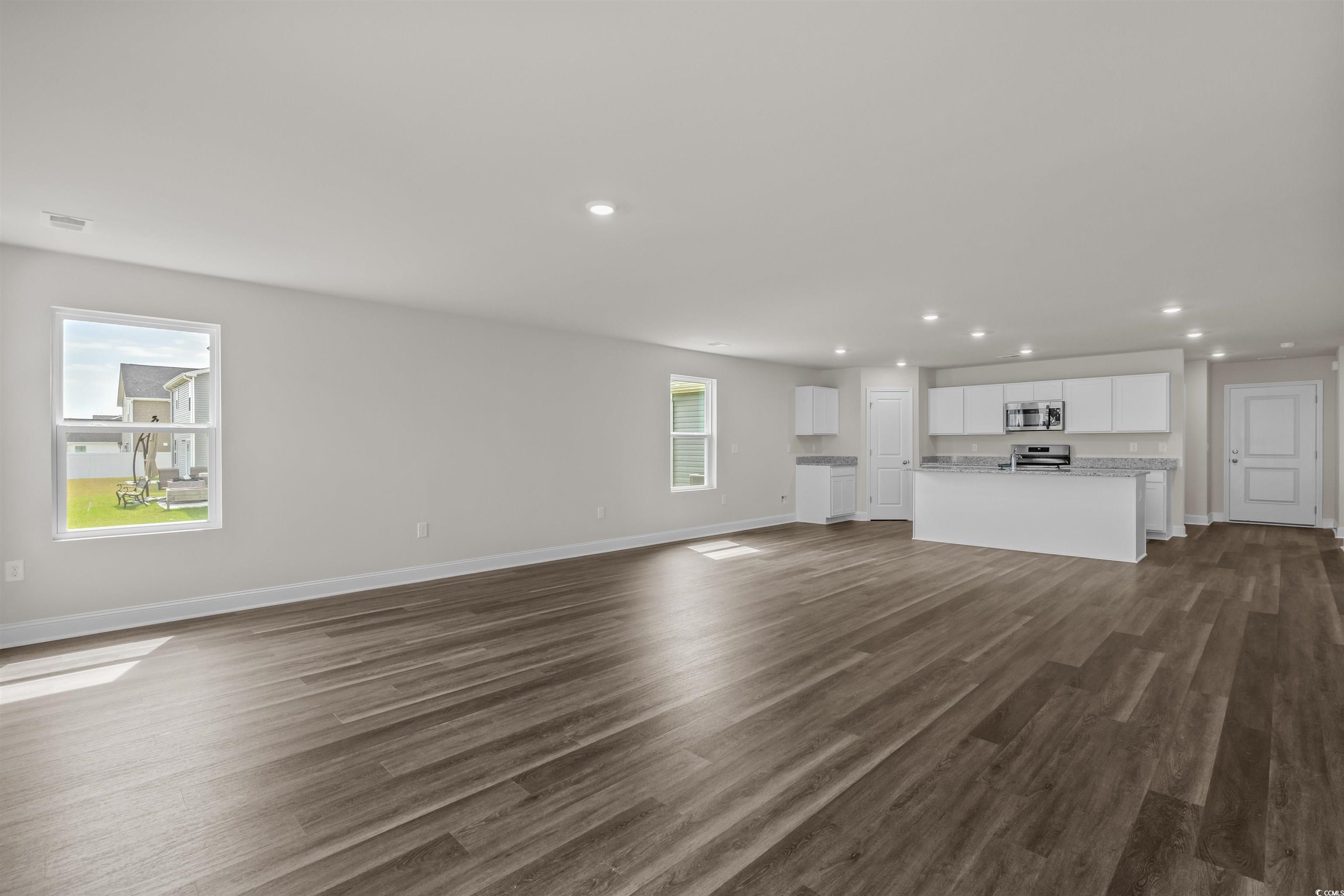 16 Cpe Pt Drive Conway, SC 29527 - Photo 19 of 36