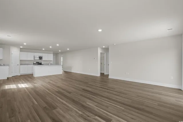 $268,990 | 16 Cpe Pt Drive, Conway, SC 29527