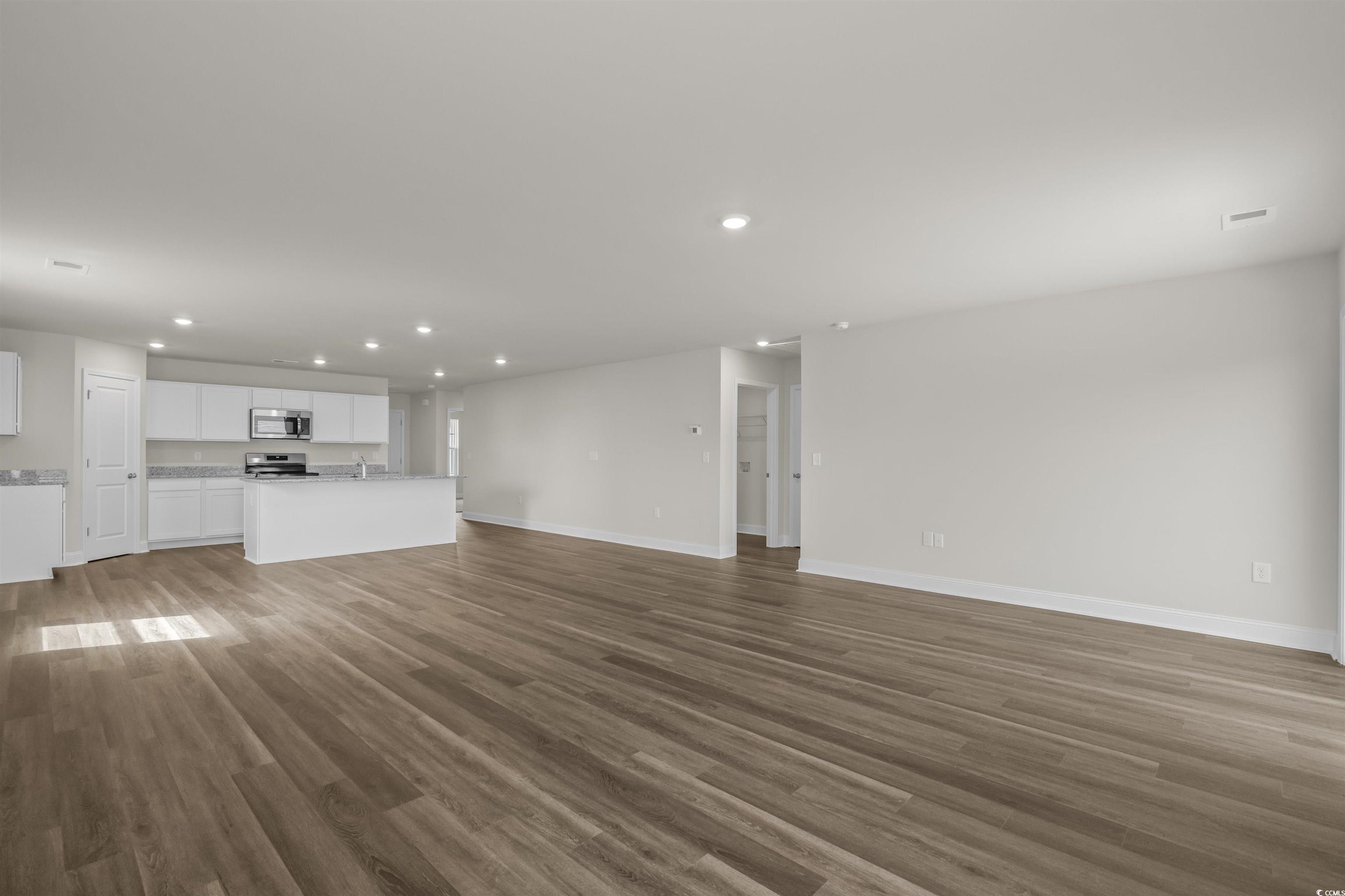 16 Cpe Pt Drive Conway, SC 29527 - Photo 20 of 36