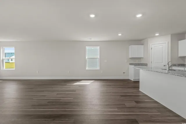 $268,990 | 16 Cpe Pt Drive, Conway, SC 29527