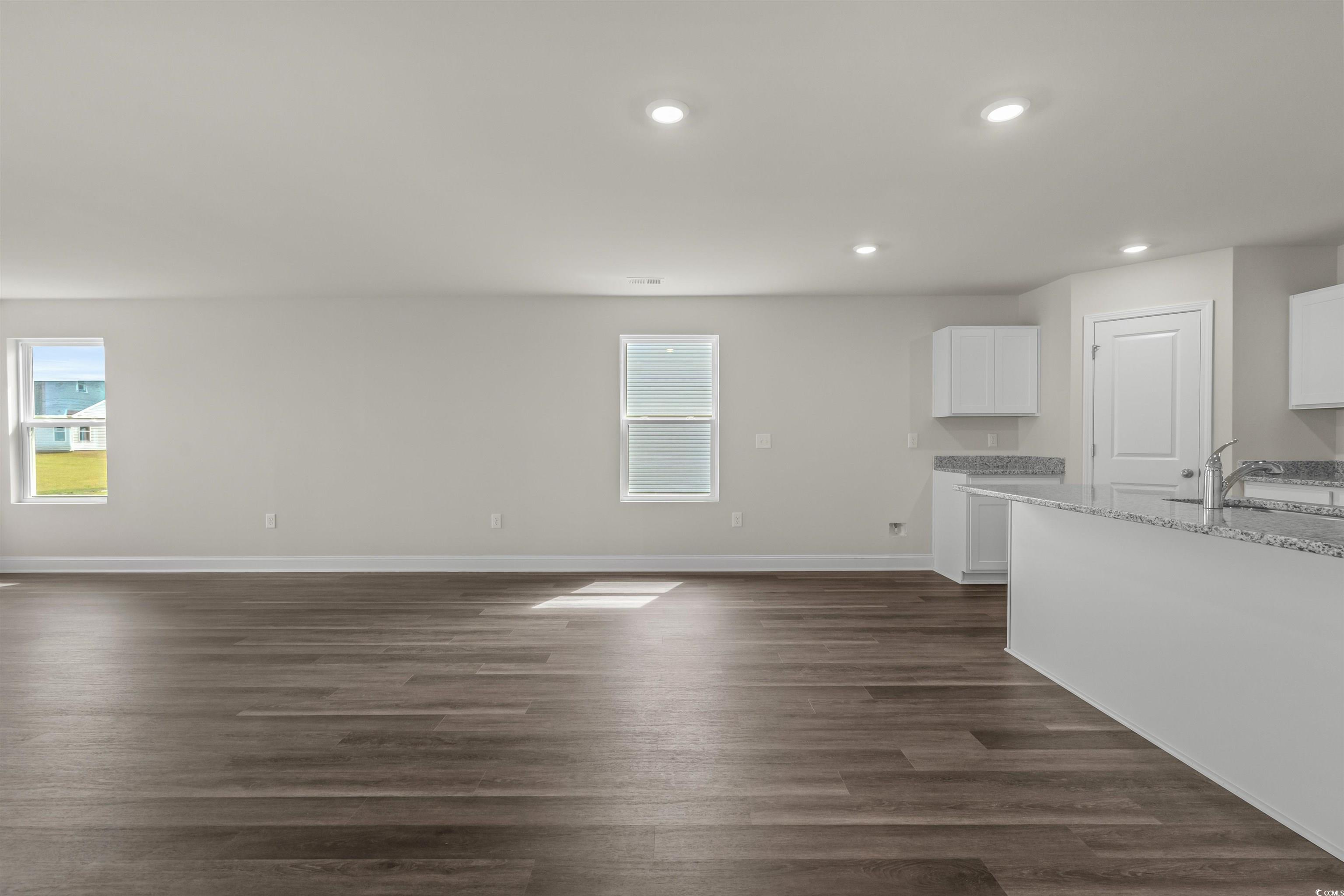 16 Cpe Pt Drive Conway, SC 29527 - Photo 21 of 36