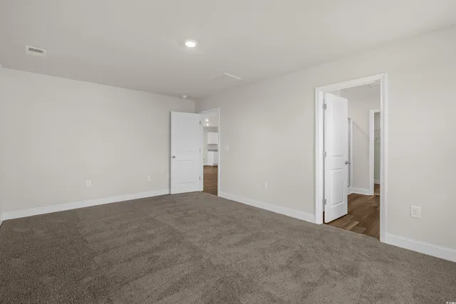 $268,990 | 16 Cpe Pt Drive, Conway, SC 29527