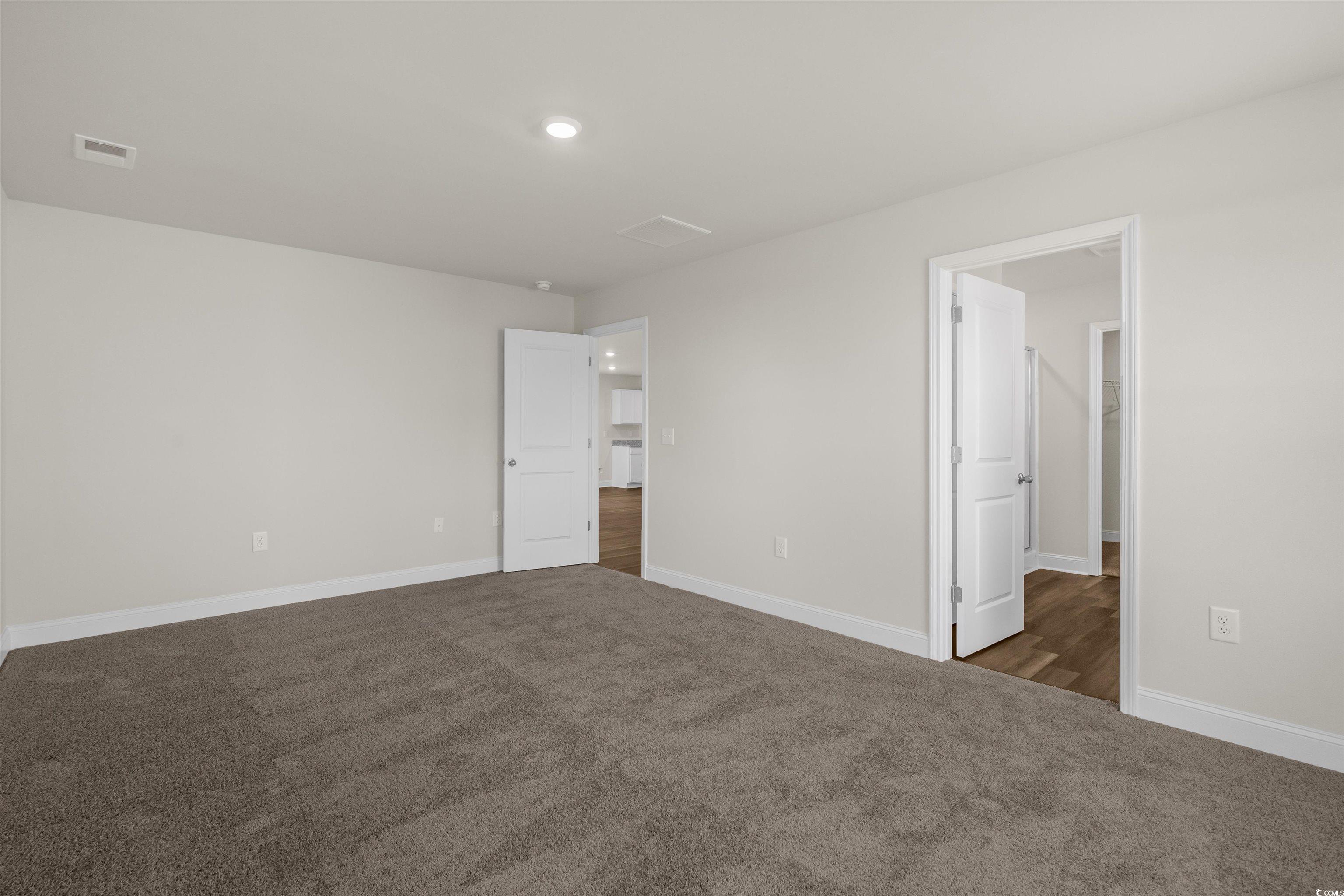 16 Cpe Pt Drive Conway, SC 29527 - Photo 22 of 36