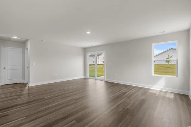 $268,990 | 16 Cpe Pt Drive, Conway, SC 29527