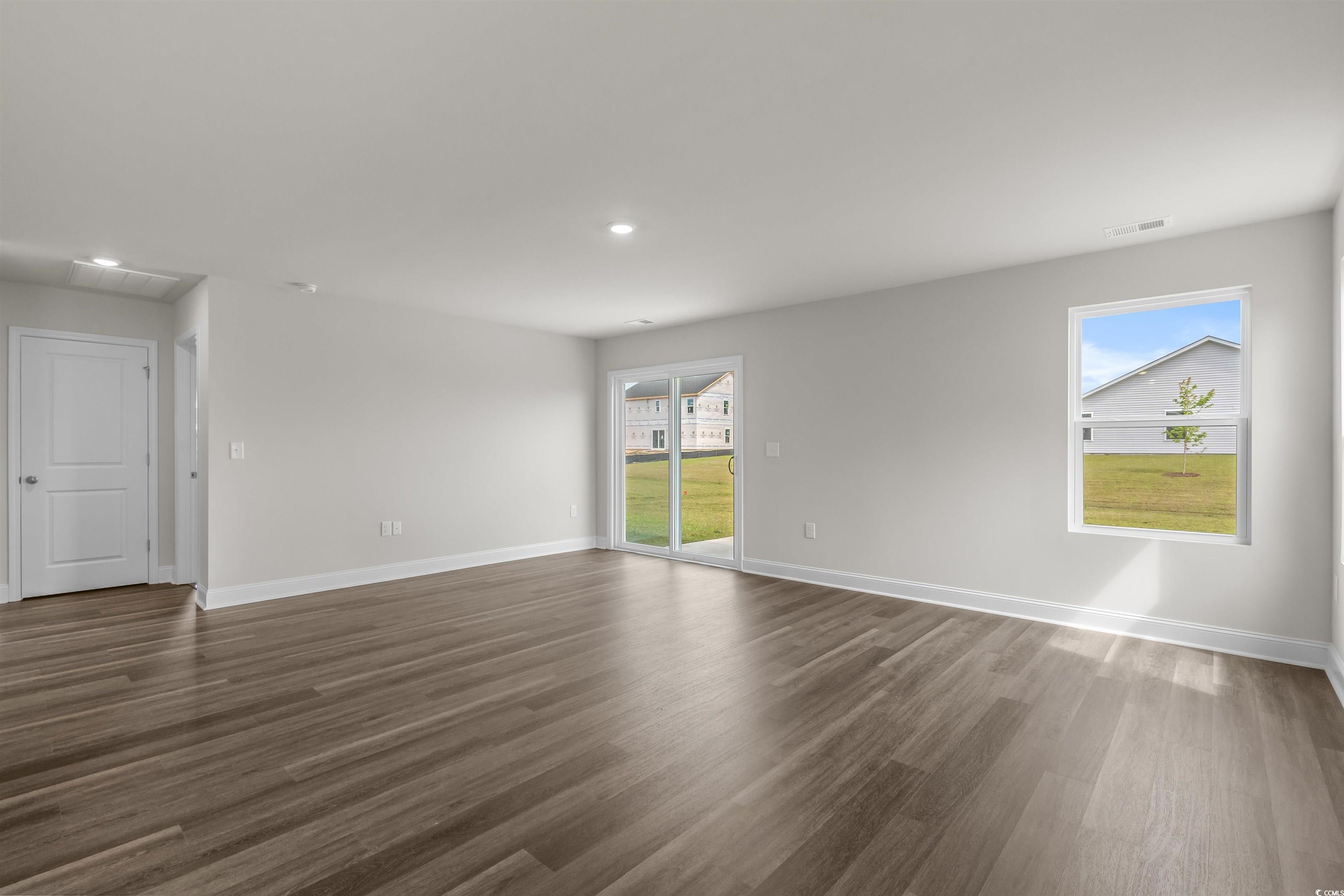 16 Cpe Pt Drive Conway, SC 29527 - Photo 23 of 36