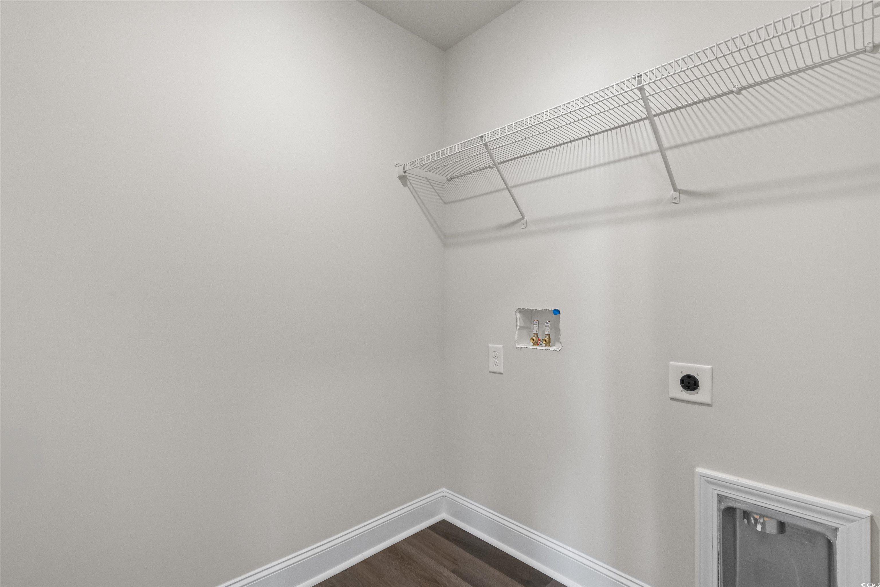 16 Cpe Pt Drive Conway, SC 29527 - Photo 24 of 36