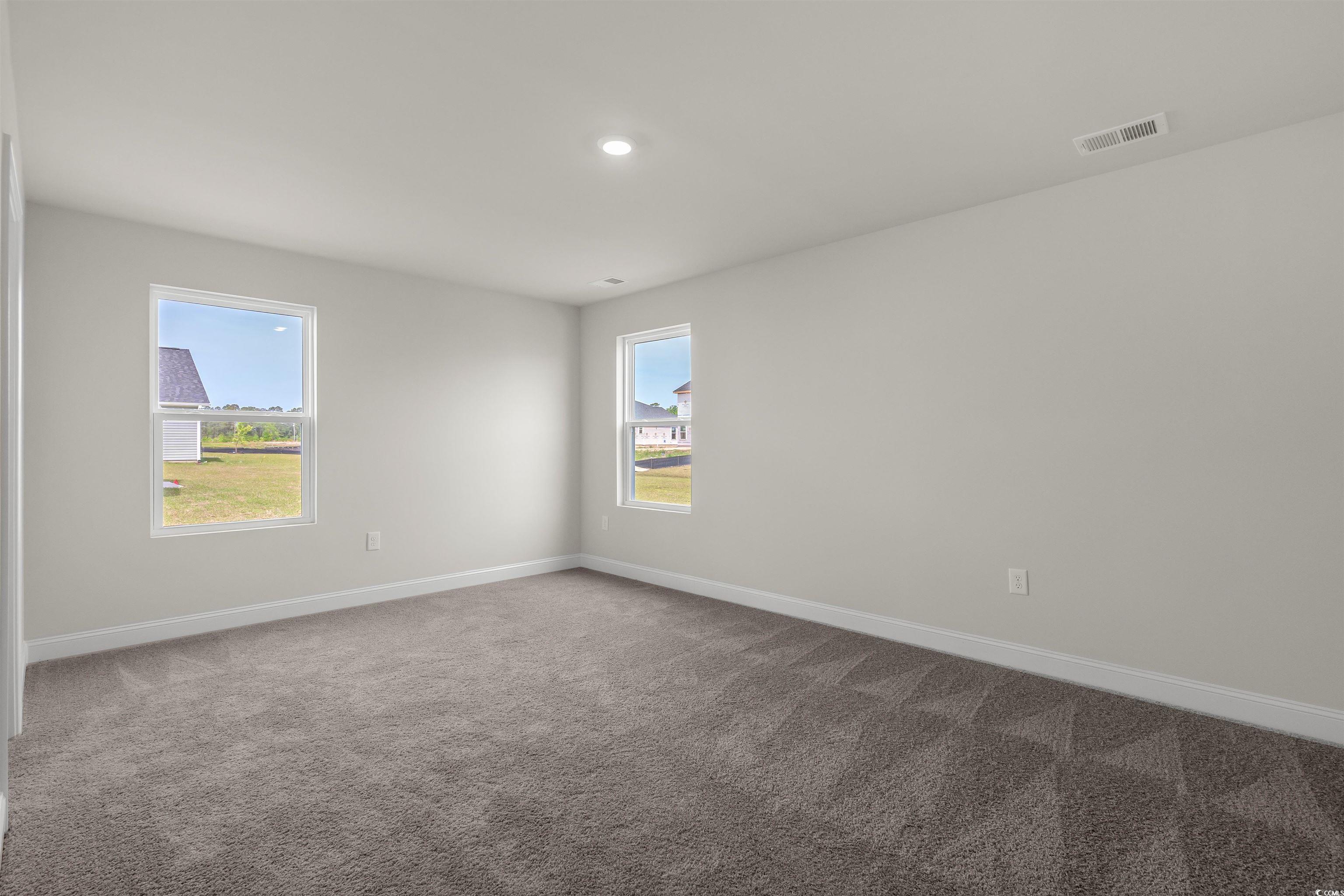 16 Cpe Pt Drive Conway, SC 29527 - Photo 25 of 36