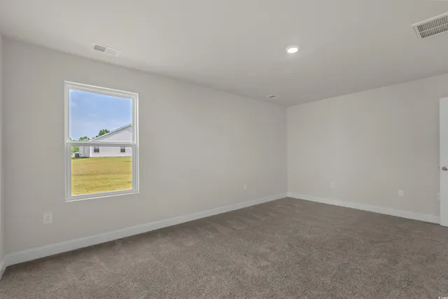 $268,990 | 16 Cpe Pt Drive, Conway, SC 29527