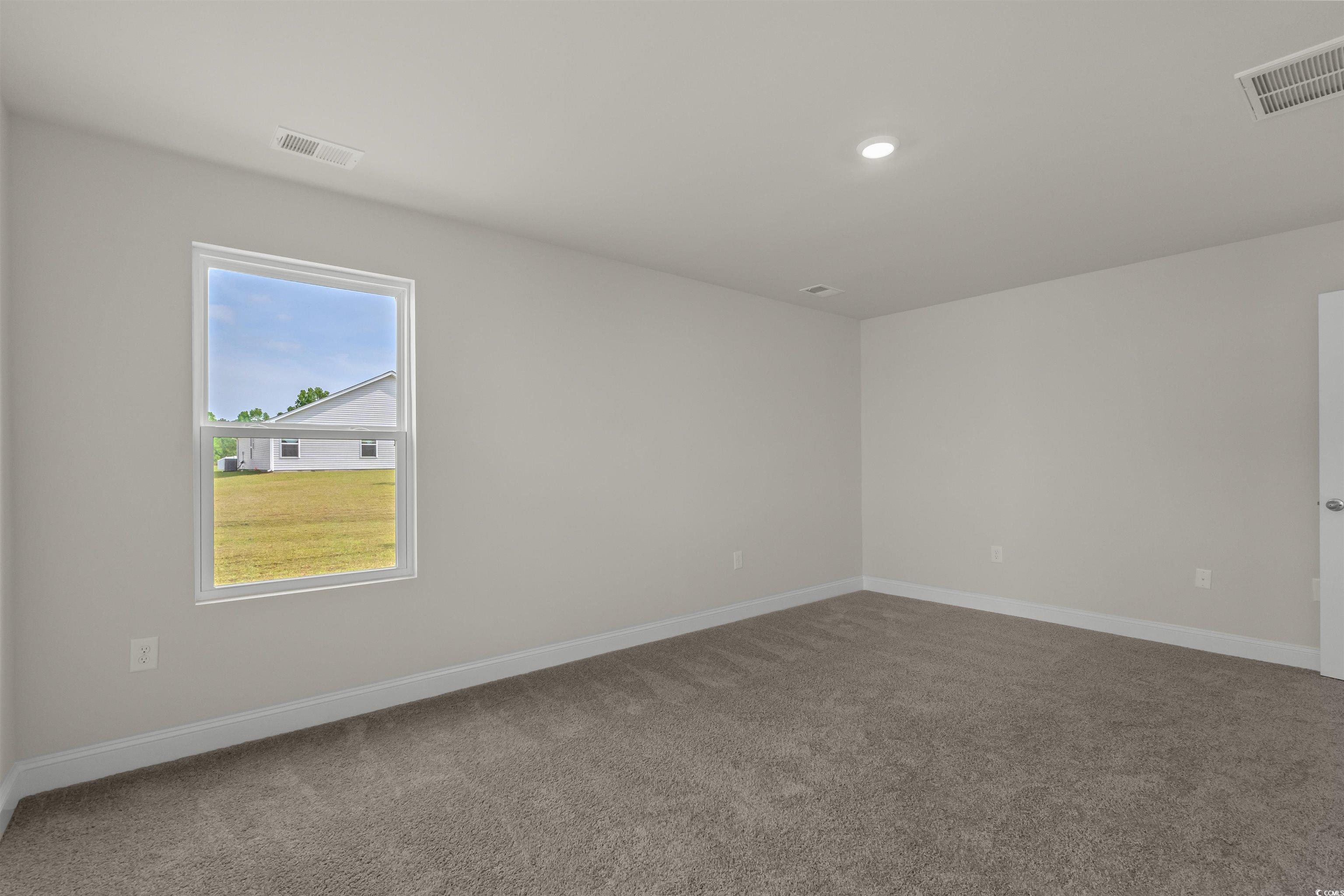 16 Cpe Pt Drive Conway, SC 29527 - Photo 26 of 36