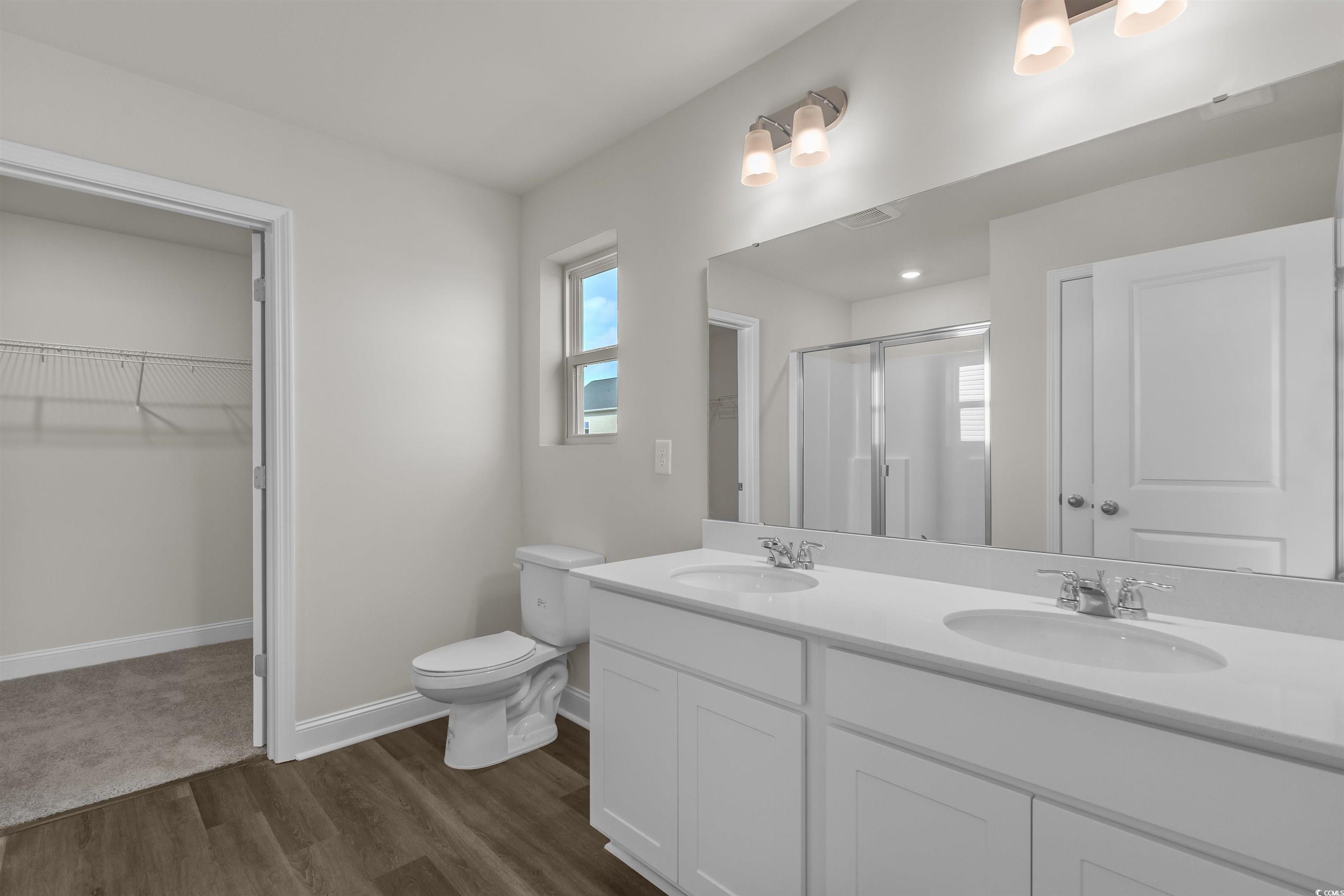 16 Cpe Pt Drive Conway, SC 29527 - Photo 28 of 36