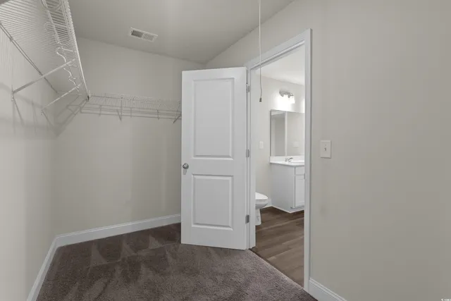 $268,990 | 16 Cpe Pt Drive, Conway, SC 29527