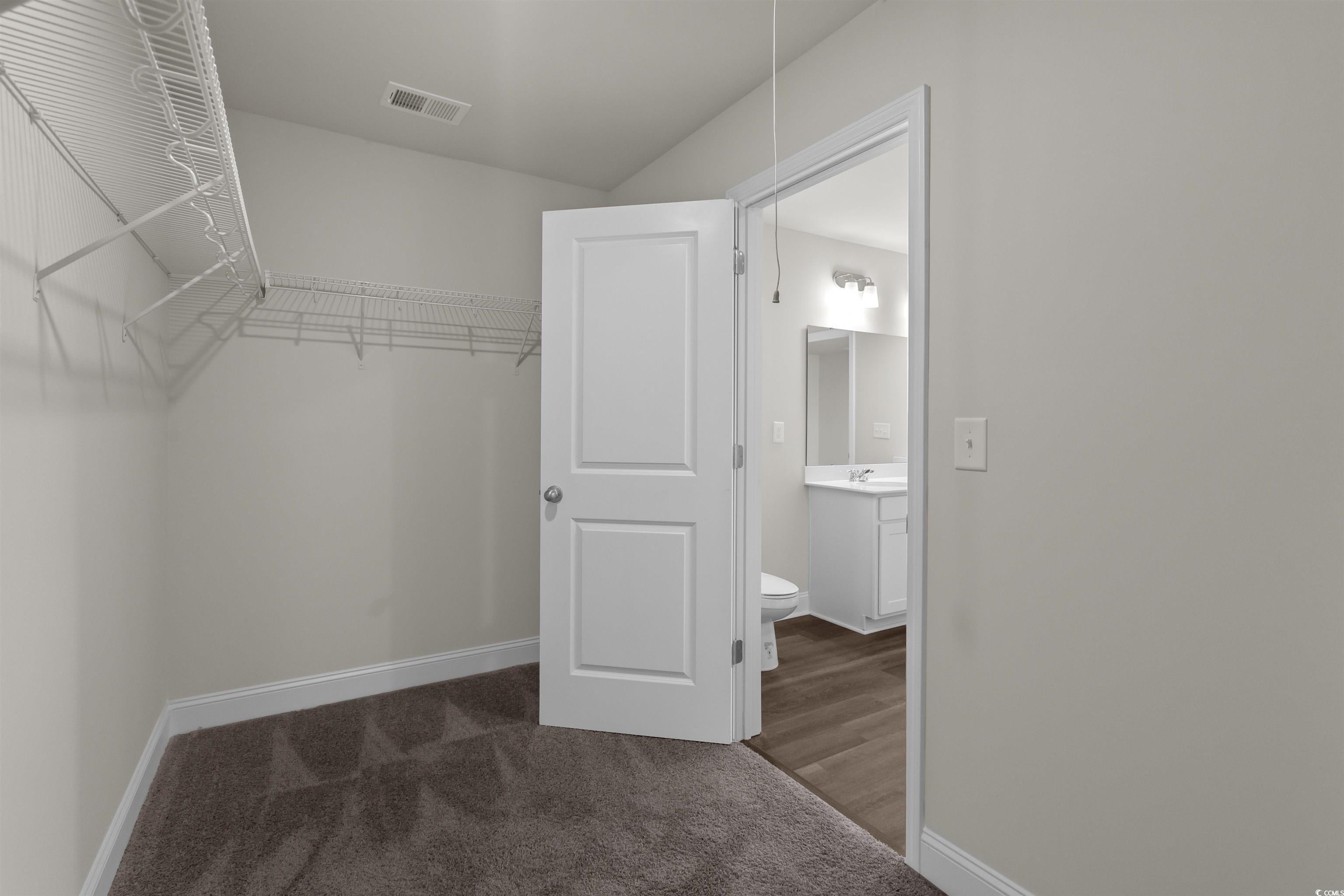 16 Cpe Pt Drive Conway, SC 29527 - Photo 29 of 36