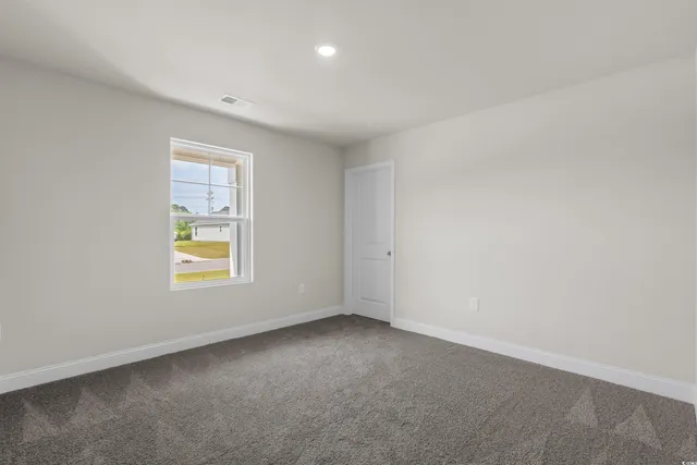 $268,990 | 16 Cpe Pt Drive, Conway, SC 29527