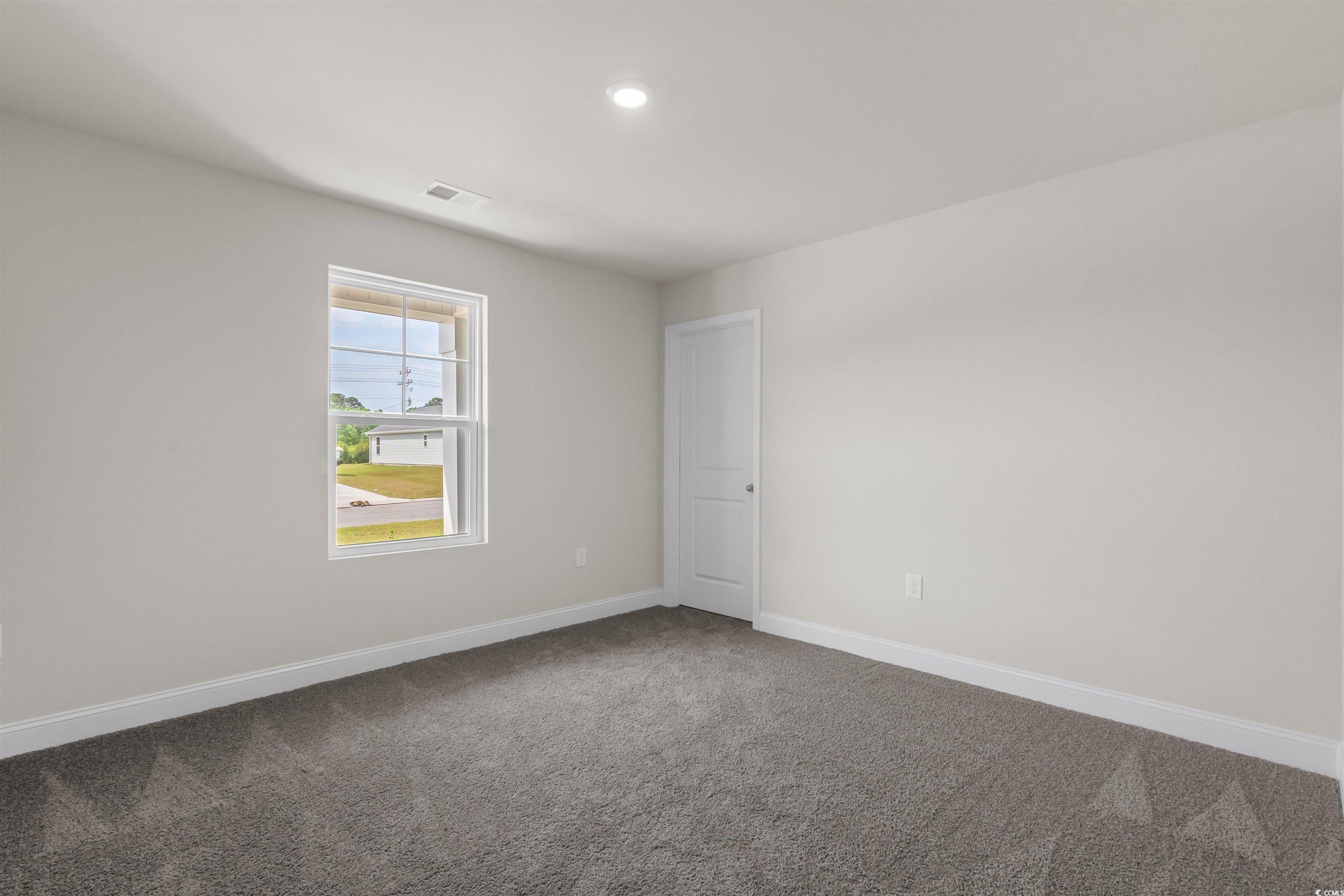 16 Cpe Pt Drive Conway, SC 29527 - Photo 30 of 36