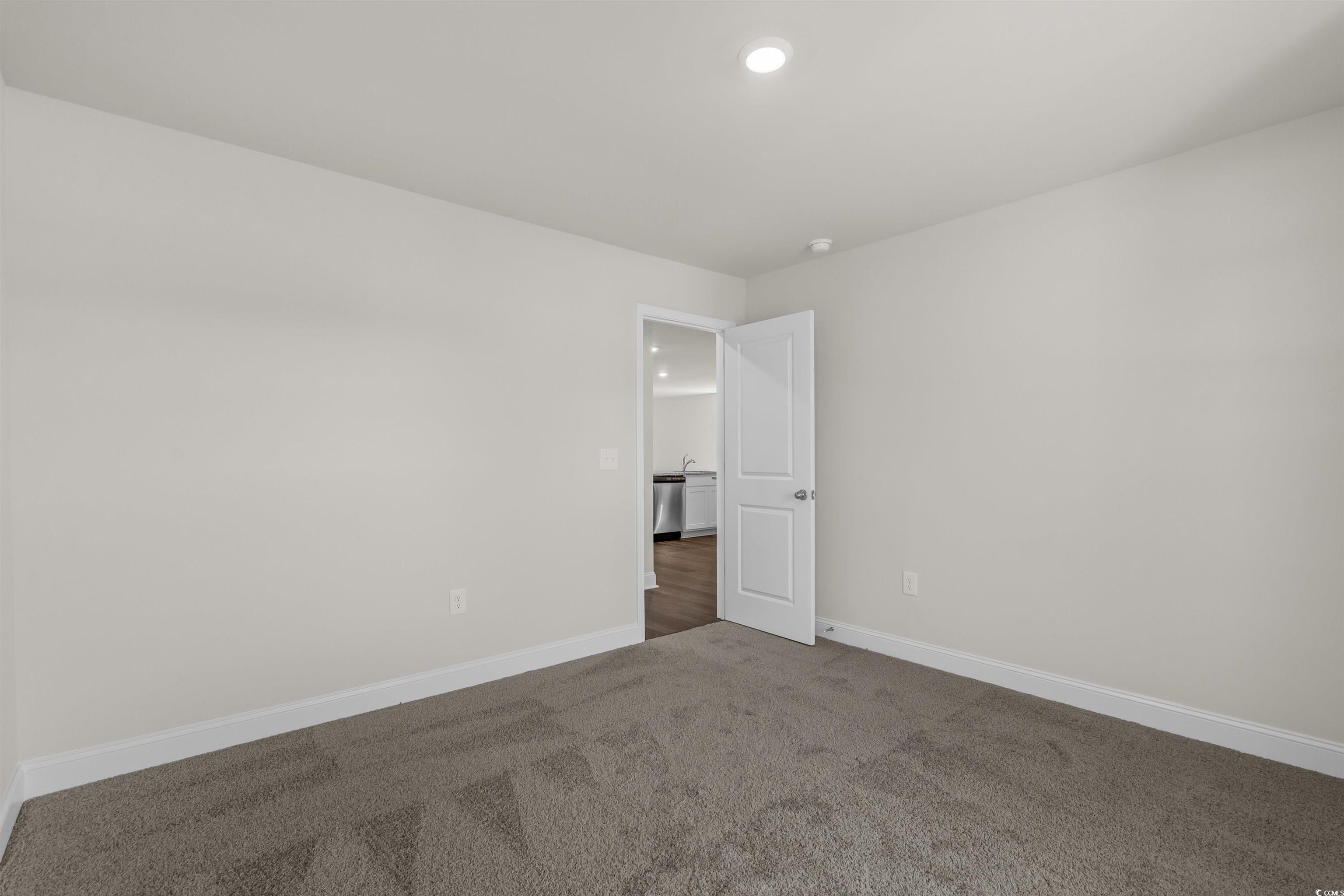 16 Cpe Pt Drive Conway, SC 29527 - Photo 31 of 36