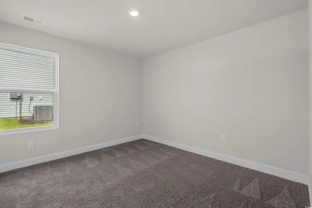 $268,990 | 16 Cpe Pt Drive, Conway, SC 29527