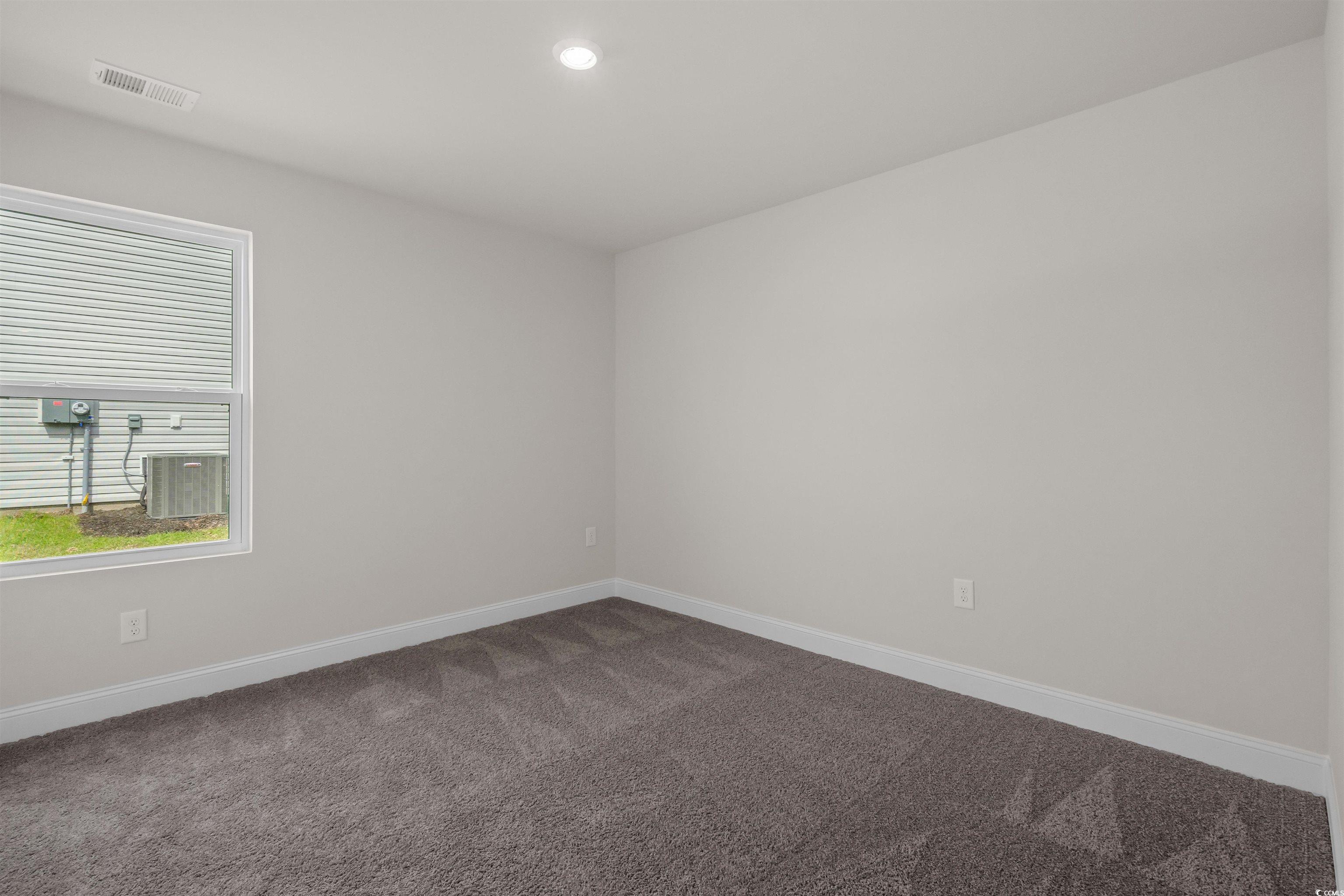 16 Cpe Pt Drive Conway, SC 29527 - Photo 32 of 36