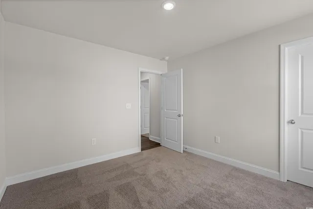 $268,990 | 16 Cpe Pt Drive, Conway, SC 29527