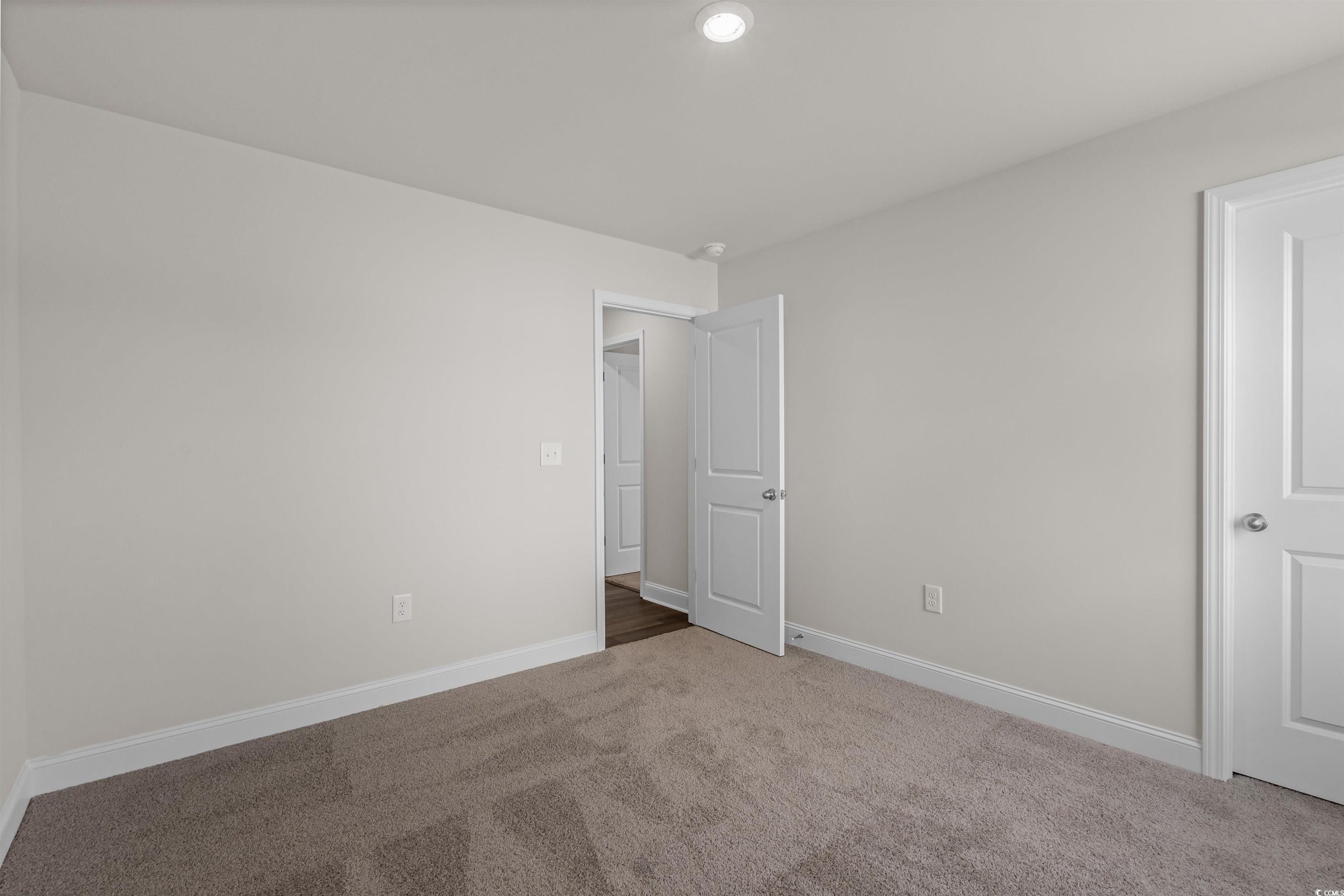 16 Cpe Pt Drive Conway, SC 29527 - Photo 33 of 36