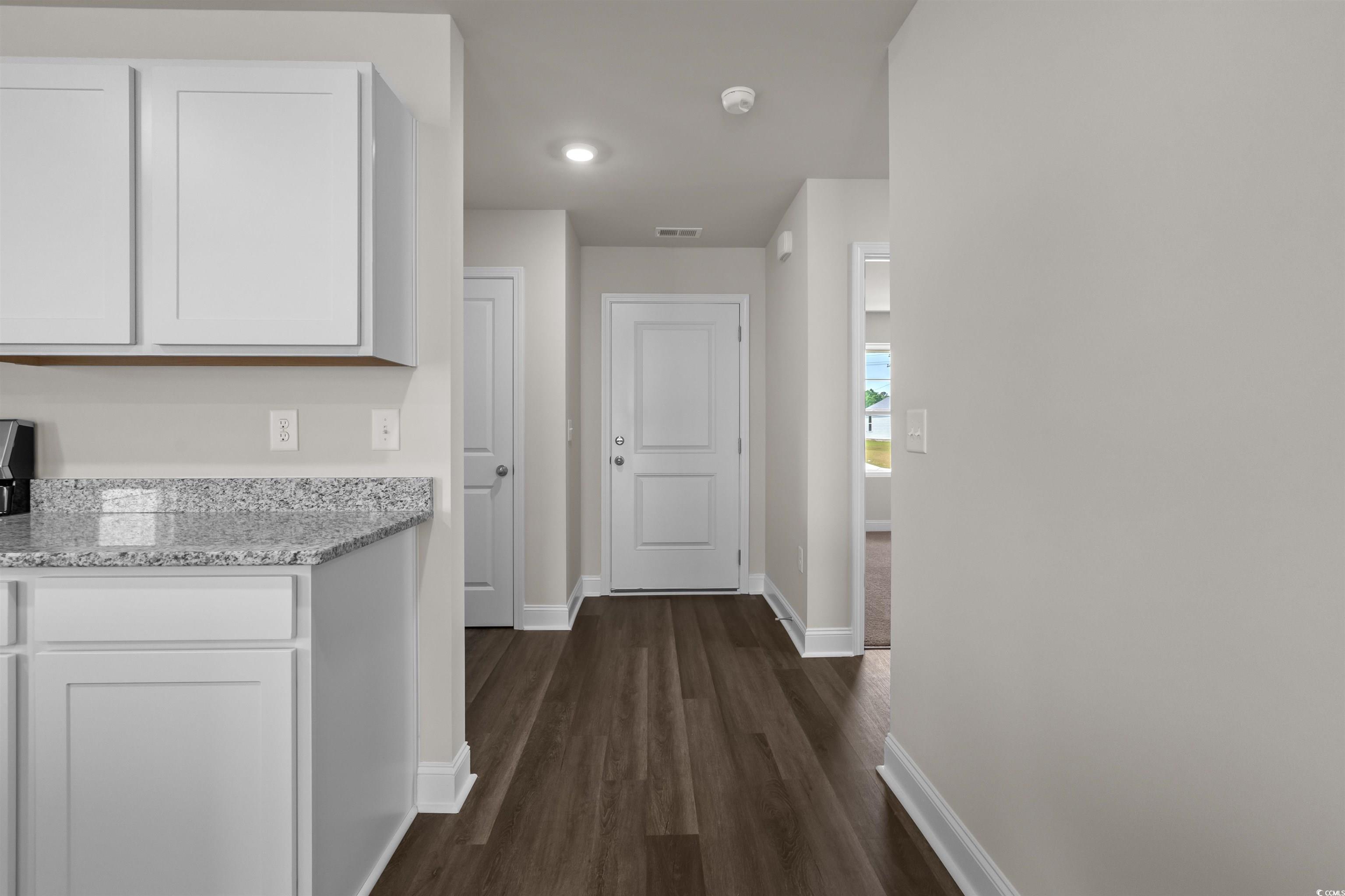 16 Cpe Pt Drive Conway, SC 29527 - Photo 35 of 36