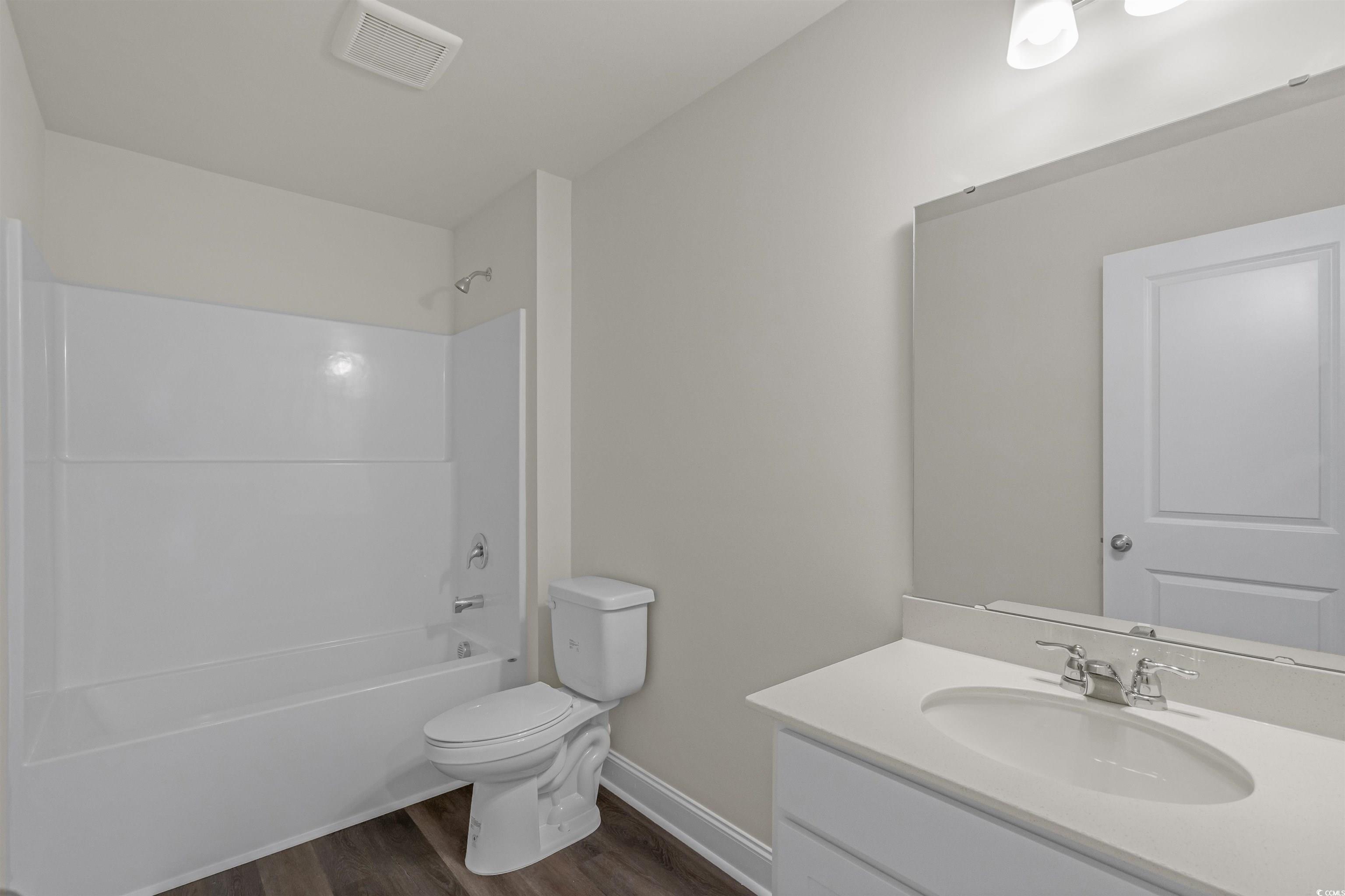 16 Cpe Pt Drive Conway, SC 29527 - Photo 36 of 36