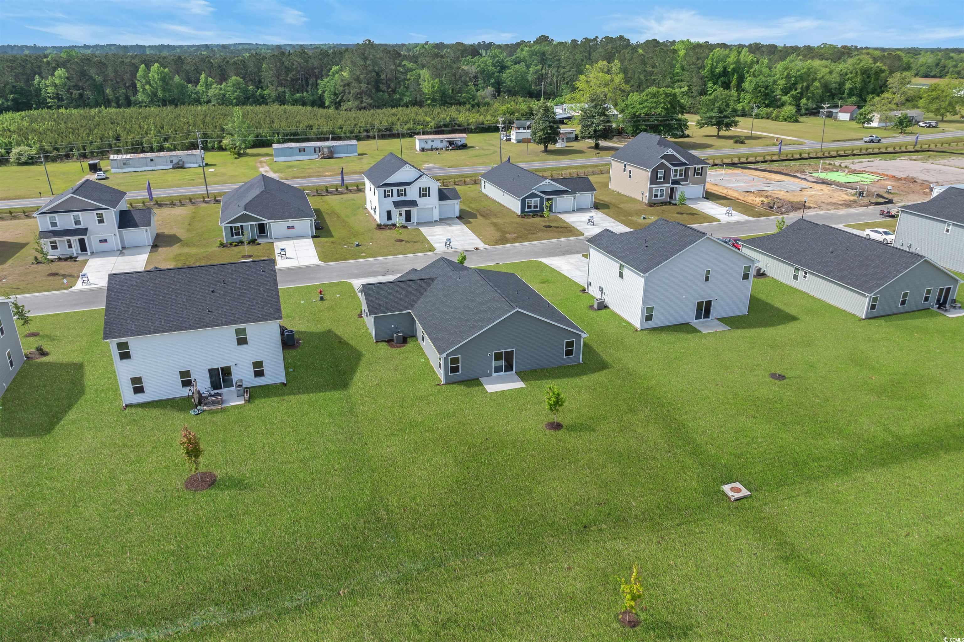 16 Cpe Pt Drive Conway, SC 29527 - Photo 6 of 36