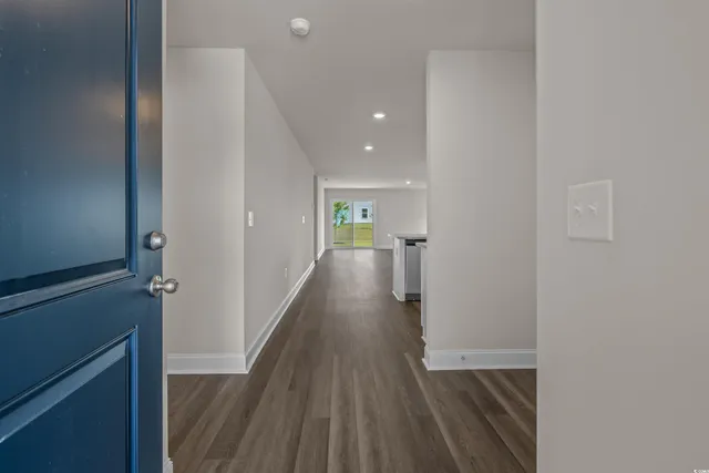 $268,990 | 16 Cpe Pt Drive, Conway, SC 29527