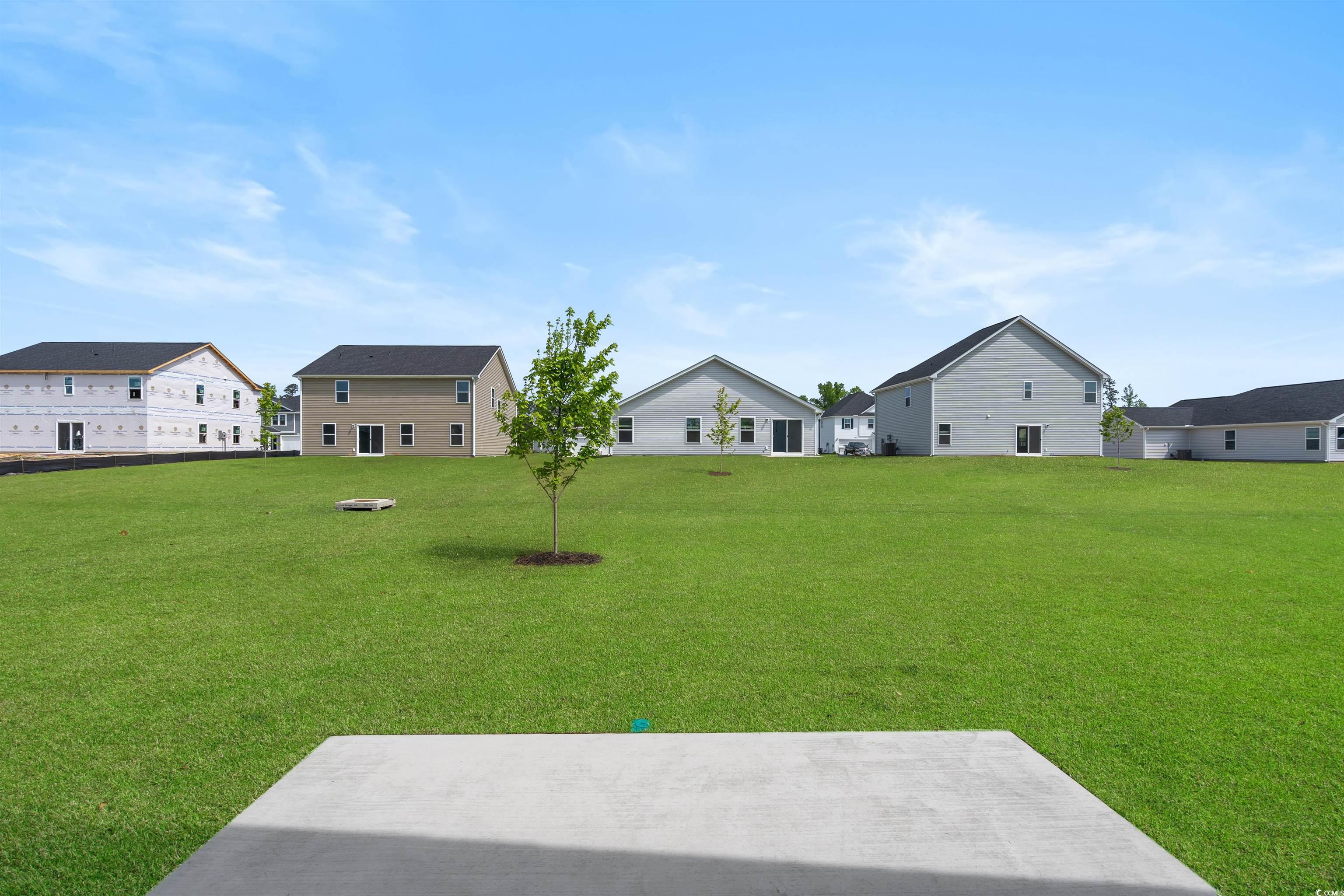 16 Cpe Pt Drive Conway, SC 29527 - Photo 10 of 36