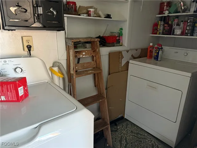 $100,000 | 2211 Orchid Road, Lehigh Acres, FL 33936