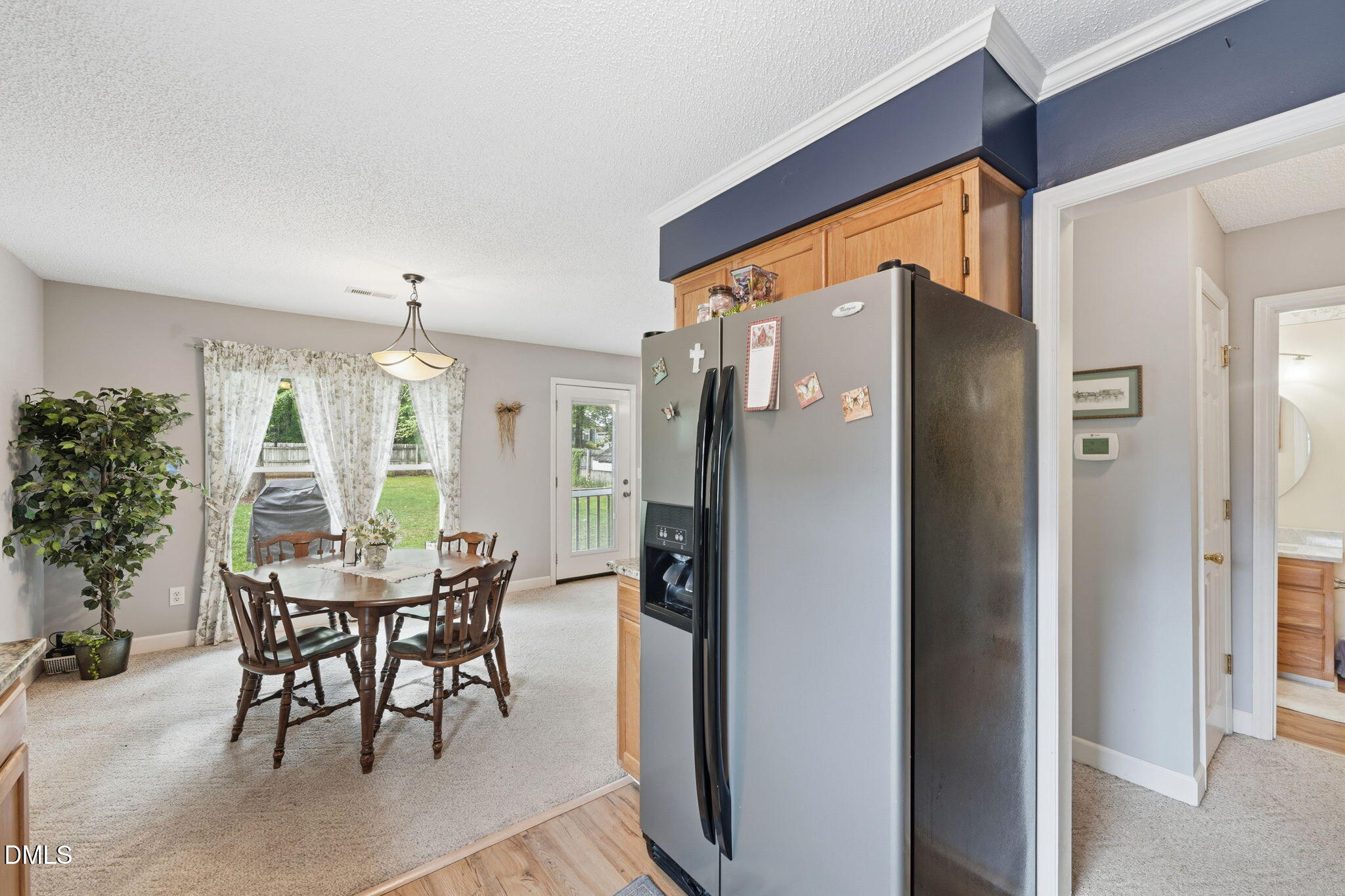 7328 McBane Mill Road Graham, NC 27253 - Photo 12 of 28