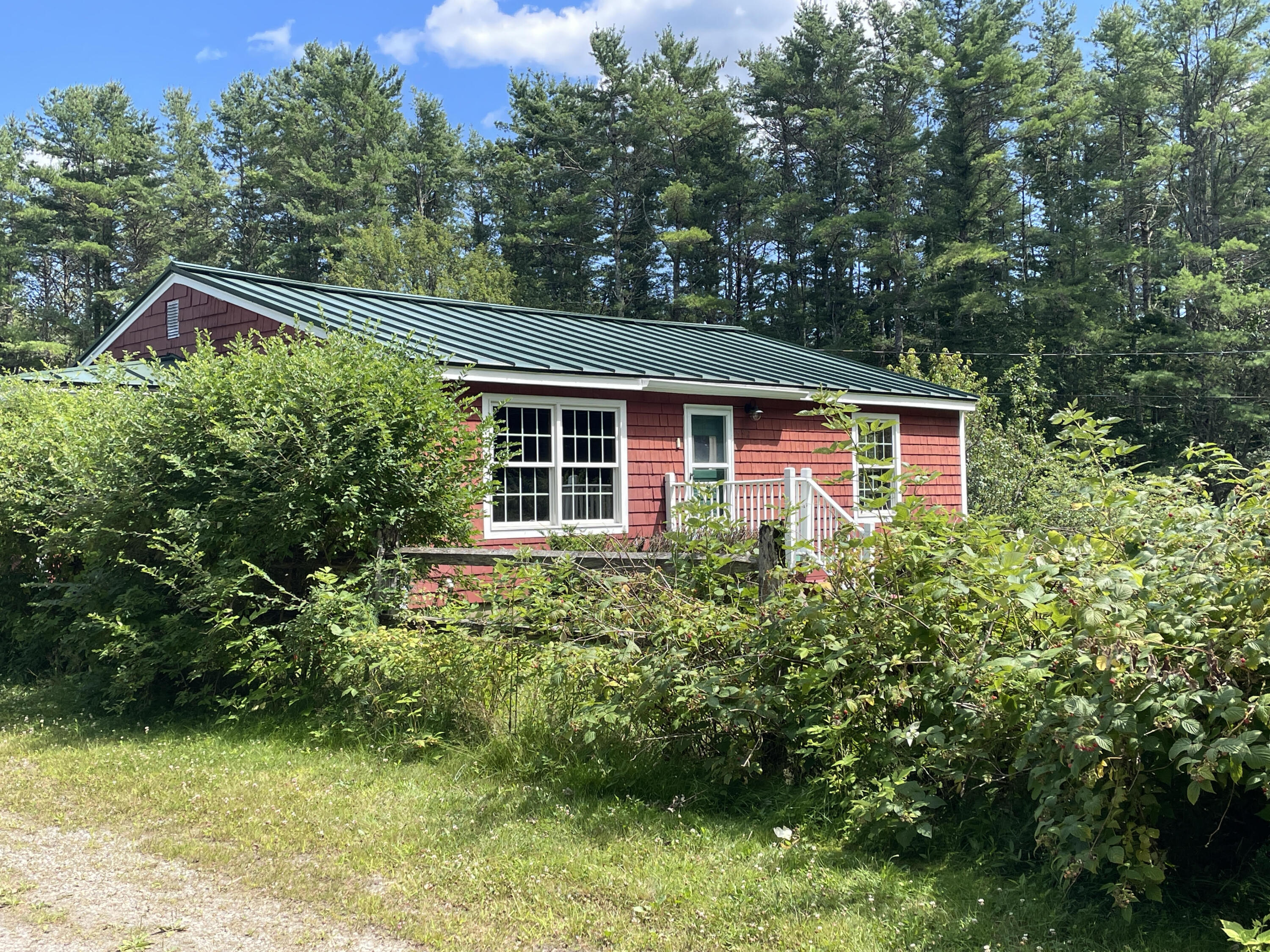 592 Old Stage Road Bath, ME 04530 - Photo 1 of 49 unnamed (1)
