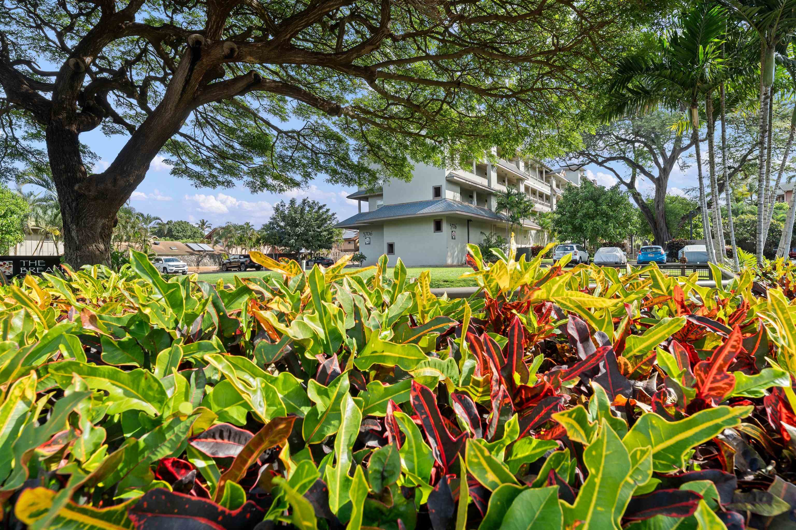3708 Lower Honoapiilani Road, Unit E20 Lahaina, HI 96761 - Photo 31 of 31