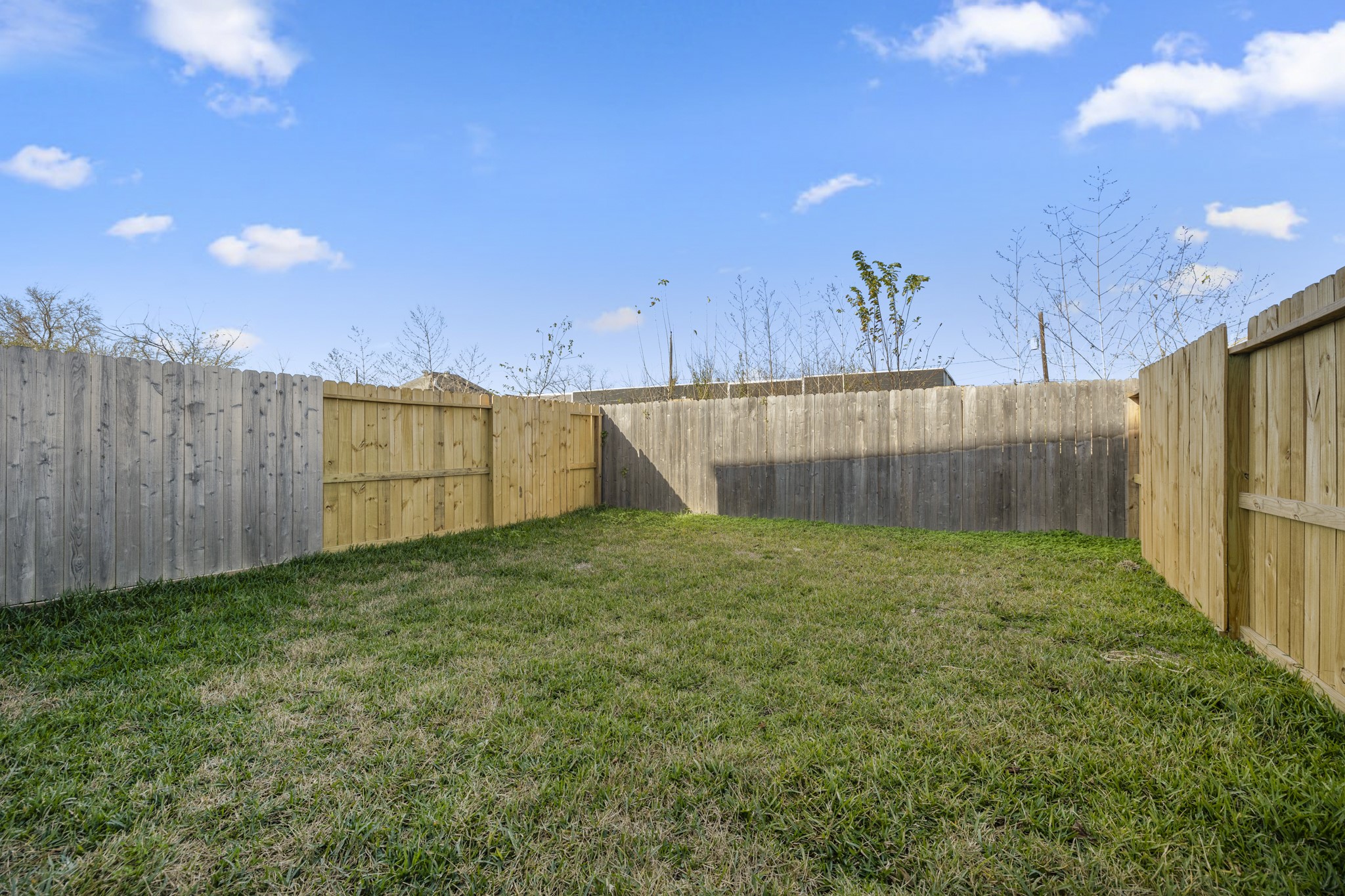6326 Del Rio Street Houston, TX 77021 - Photo 39 of 39
